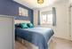 Additional image 10 of Beatifully presented three bedroom home, situated within Chestnut Park, Yatton