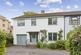 Additional image 21 of Malvern Road, Cheltenham, Gloucestershire, GL50