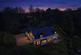 Additional image 20 of Dibdale Road, Darlington DL2