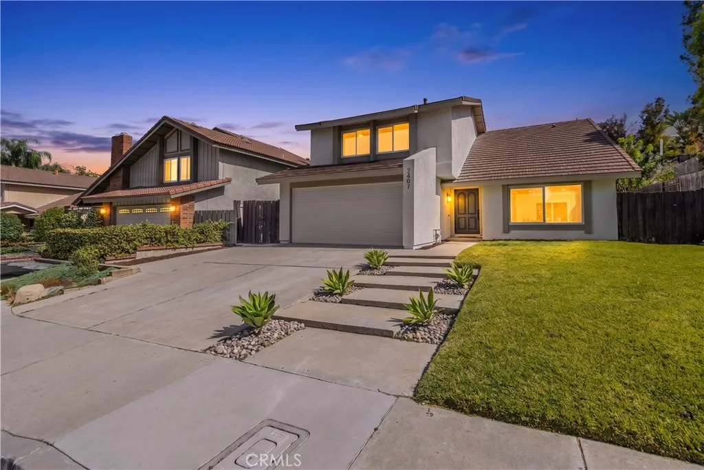 Additional image 73 of 2407 Branch Ln, Brea, CA 92821