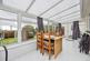 Additional image 18 of Morview Road, Looe, PL13
