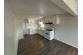 Additional image 11 of 3721 Byron St Unit 3731, Corona, CA, 92879