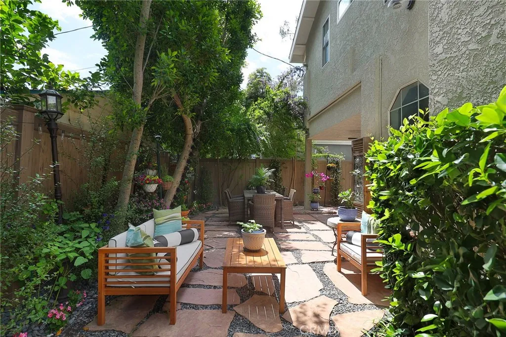 Additional image 66 of 4532 Laurelgrove Avenue, Studio City, CA 91604