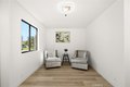 Additional image 11 of 480 N Moore Ave Apt A, Monterey Park, CA, 91754
