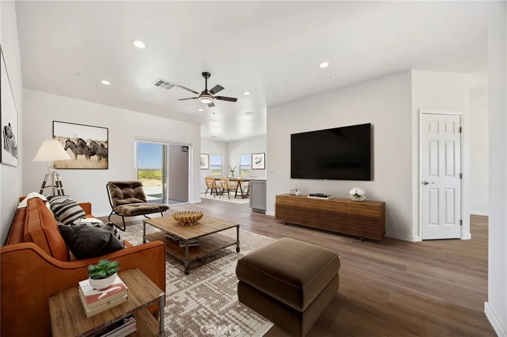 Additional image 58 of 47363 W 93rd Street, Antelope Acres, CA 93536