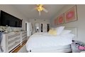 Additional image 5 of 1932 Beacon St Unit 5A, Brighton, MA, 02135