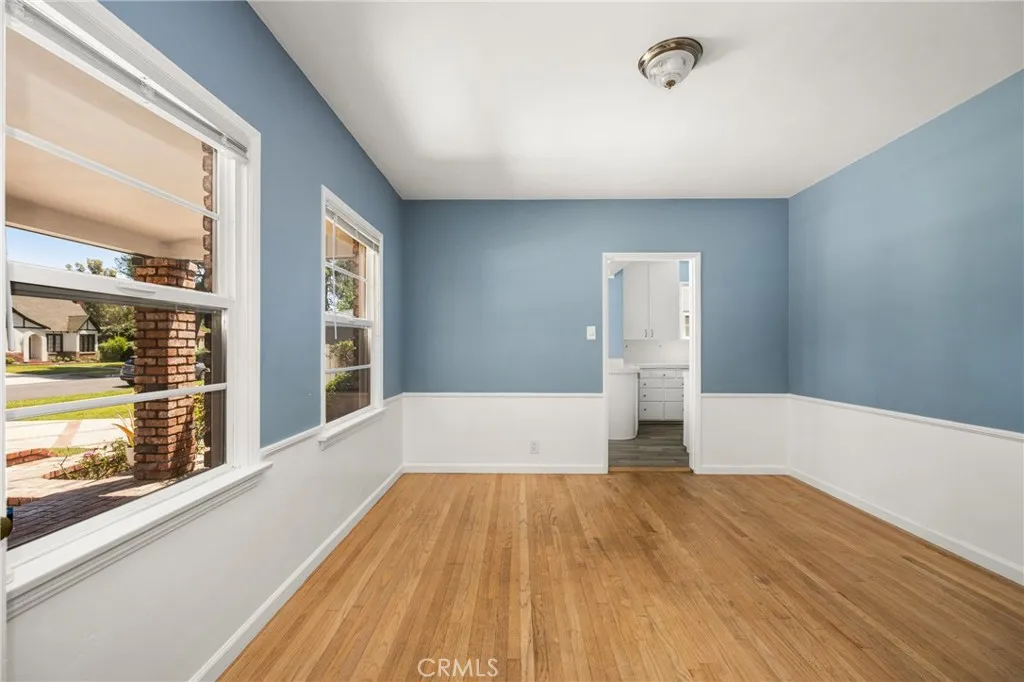 Additional image 17 of 1112 N Lowell St, Santa Ana, CA 92703