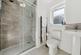 Additional image 16 of 1 Kintore Road, Newlands, Glasgow, G43 2AW