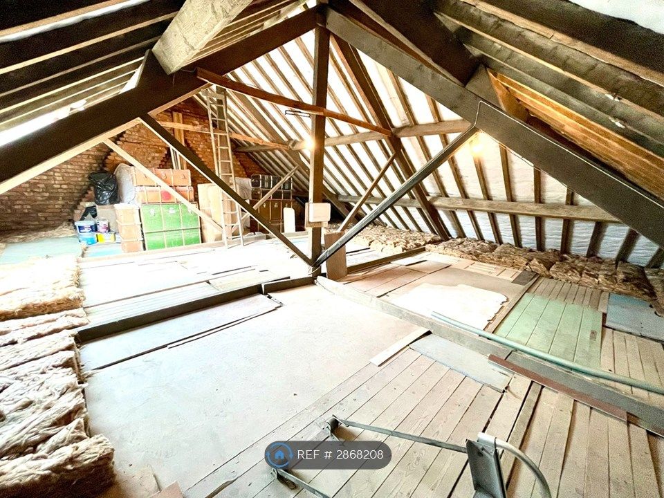 Additional image 28 of 4 bed semi-detached house to rentHolywell Avenue, Whitley Bay NE26