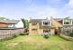 Additional image 20 of Dale Lodge Road,  Sunningdale,  SL5