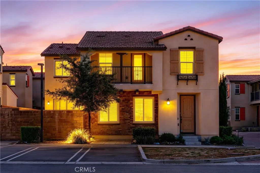 Additional image 48 of 7155 Citrus Avenue Unit 137, Fontana, CA 92336