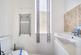 Additional image 12 of Manford Way, Chigwell
