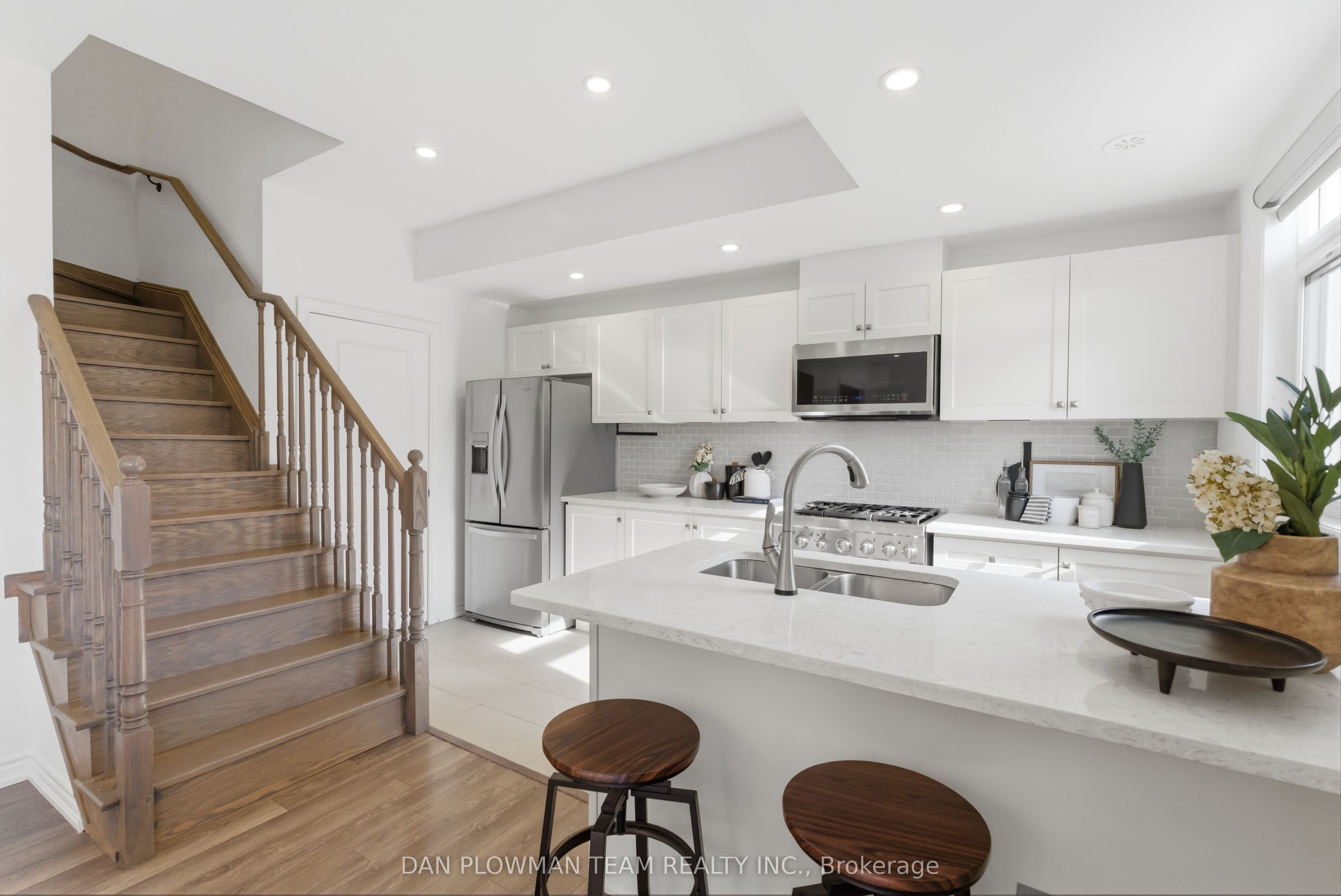 Additional image 6 of 2431 Nantucket Chase, Pickering, ON, L1X 0E4