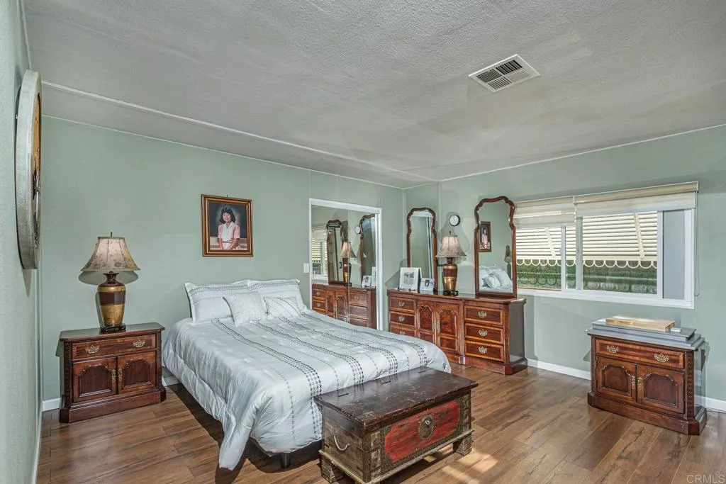Additional image 58 of 275 S Worthington Street Unit SPC 52, Spring Valley, CA 91977