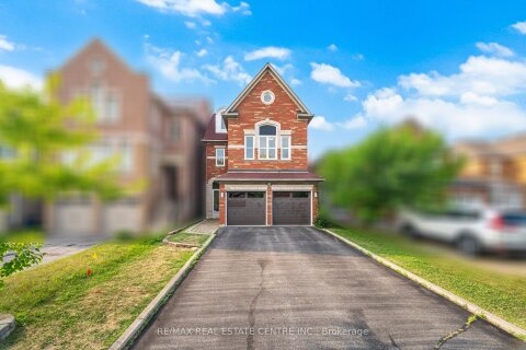 Additional image 7 of 24 Futura Avenue, Richmond Hill, ON, L4S 1V2