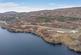 Sutherland IV27 photo 3