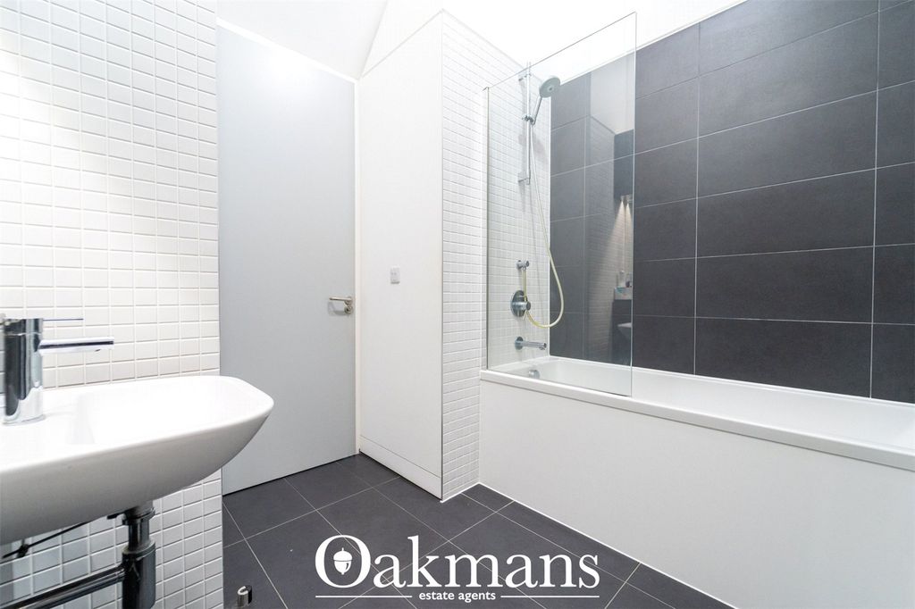 Additional image 23 of 2 bed end terrace house for saleSouth Loop Park, Birmingham, West Midlands B16