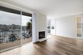 Additional image 8 of 13924 Panay Way, Marina del Rey, CA, 90292
