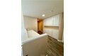 Additional image 22 of 7700 Westpark Dr, Riverside, CA, 92506