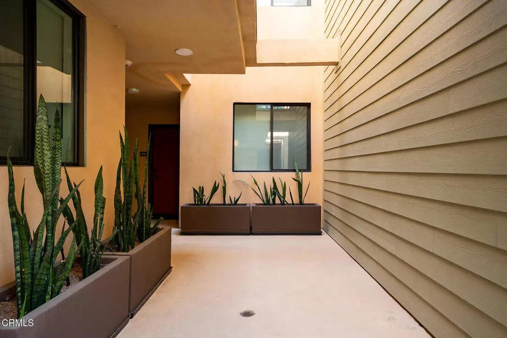 Additional image 23 of 2608 Honolulu Avenue Unit 208, Montrose, CA 91020