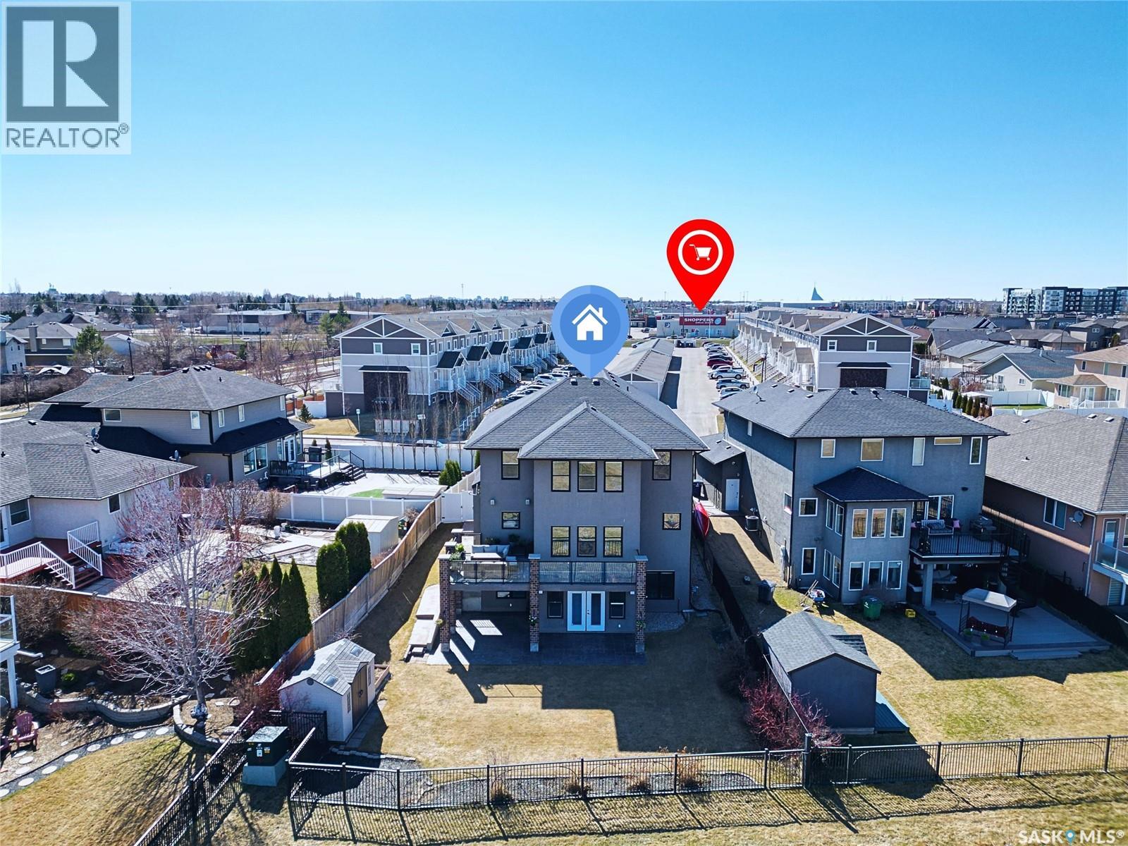 Additional image 4 of 102 Thode Avenue, Saskatoon, SK, S7W1A1