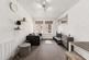 Additional image 2 of Yorkhill Street, Flat 2/1, Yorkhill, Glasgow, G3 8NS