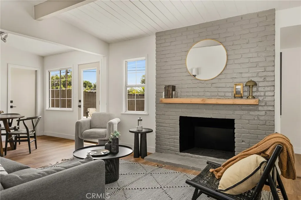Additional image 26 of 16150 E Queenside Dr, Covina, CA 91722
