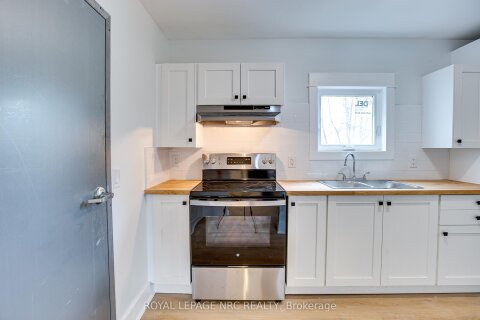 Additional image 7 of 2-316 Elmwood Avenue, Fort Erie, ON, L0S 1B0