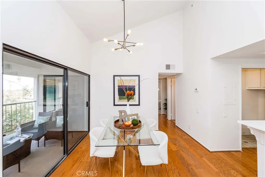 Additional image 41 of 2301 Apricot Dr, Irvine, CA 92618