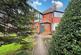 Additional image 24 of Harlow Oval, Harrogate, HG2