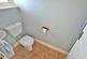 Additional image 17 of Lacy Drive, Wimborne, BH21 1DG