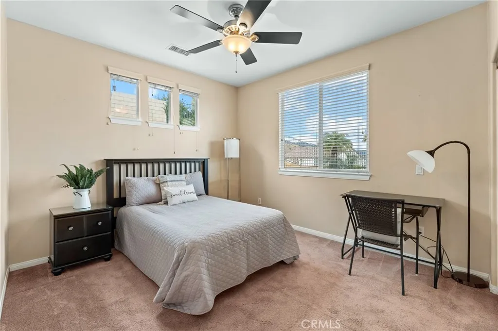 Additional image 22 of 29029 Easton Lane, Highland, CA 92346