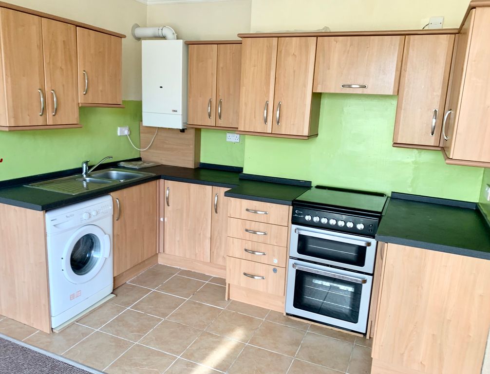 Additional image 3 of 1 bed flat to rentCoed Pella Road, Colwyn Bay LL29