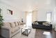 Additional image 2 of Glandford Way, Chadwell Heath, Romford