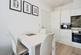 Additional image 5 of Hanham Road, BRISTOL, Avon, BS15