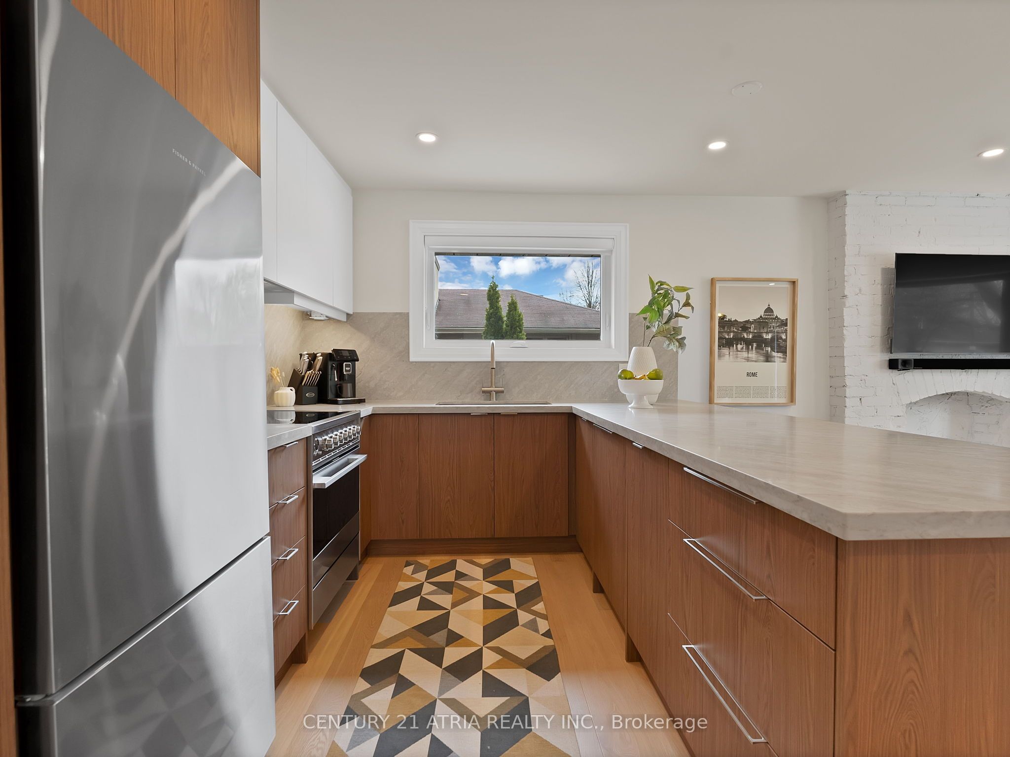 Additional image 6 of 23 Lloyd Manor Road, Toronto, ON, M9B 5H5