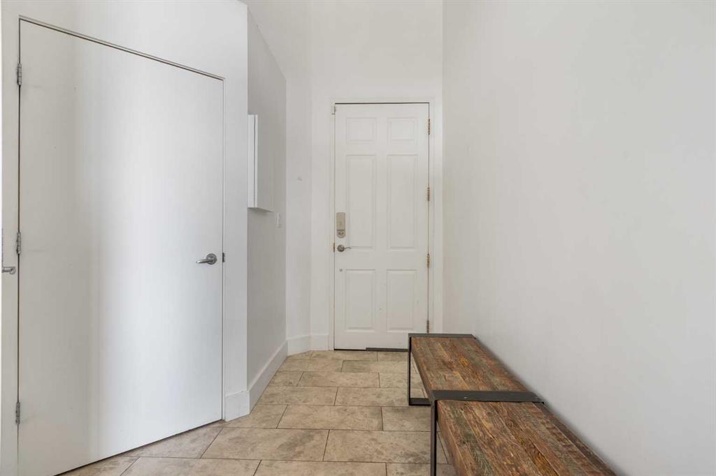 Additional image 5 of 405-220 11 Avenue SE, Calgary, AB, T2G0X8