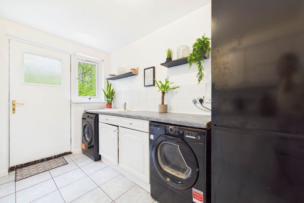 Additional image 8 of 2 bed flat for saleBellvue Way, Carnbroe, Coatbridge ML5