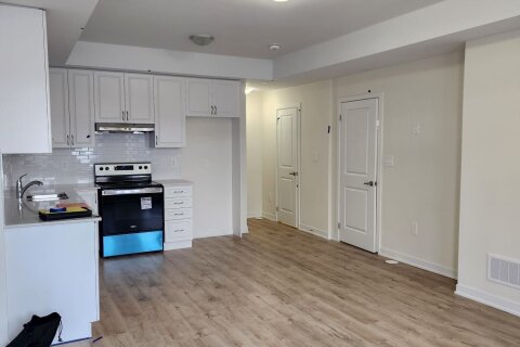 Additional image 8 of 306-755 Omega Drive, Pickering, ON, L1V 0H1