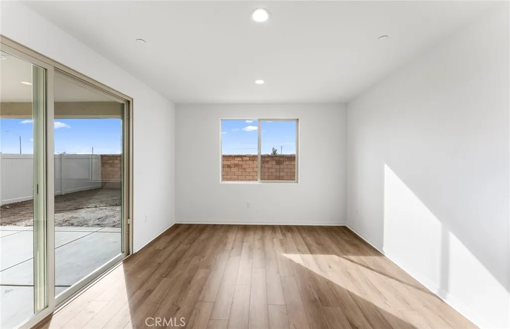 Additional image 47 of 1568 Knott Court, Perris, CA 92571