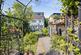 Additional image 14 of Ravensbourne Avenue, Bromley