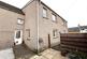 Flat 1, 2 Sutherland Street, Tain, IV19