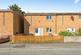 Maesgwyn, Kinmel Bay, Rhyl, Conwy, LL18