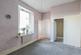 Additional image 7 of 2d Downie Place, Musselburgh, EH21 6JW