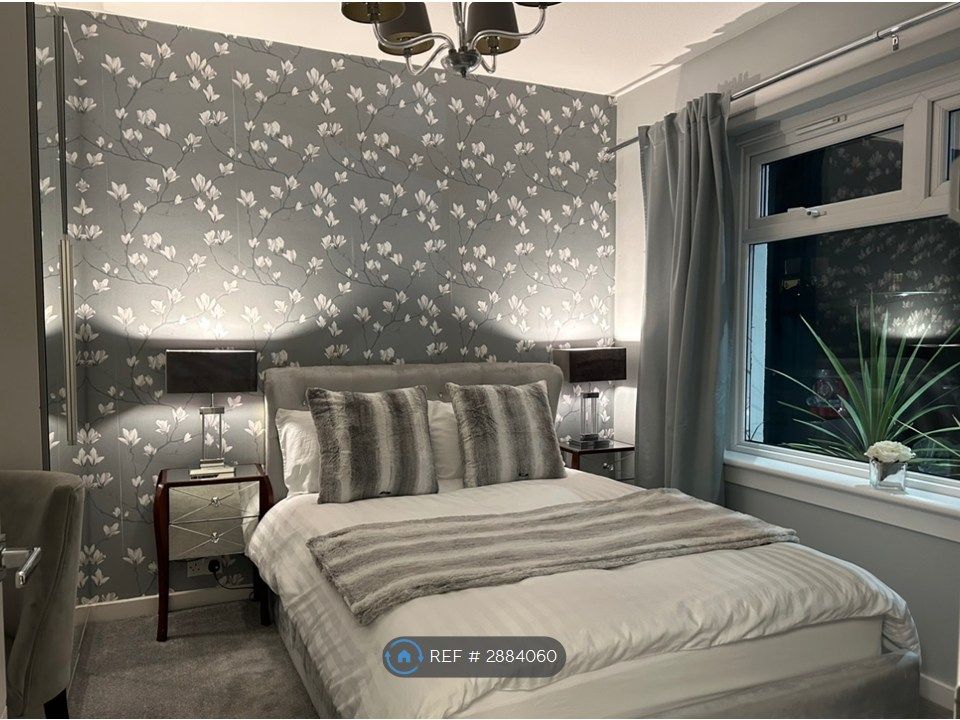 Additional image 8 of 3 bed detached house to rentHillview Terrace, Edinburgh EH12