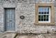 Additional image 21 of Agnes Cottage, Taddington