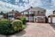Selworthy Road, Castle Bromwich, B36 0HP