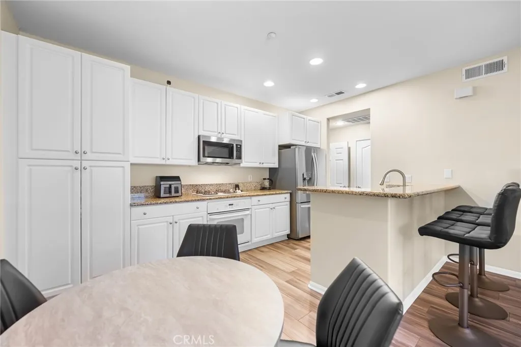 Additional image 6 of 30505 Canyon Hills Rd Unit 703, Lake Elsinore, CA 92532