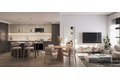 Additional image 15 of 5400 McGrath Blvd, North Bethesda, MD, 20852