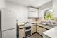 Additional image 3 of 5 Guardian Mews, Cotteril Close, Manchester